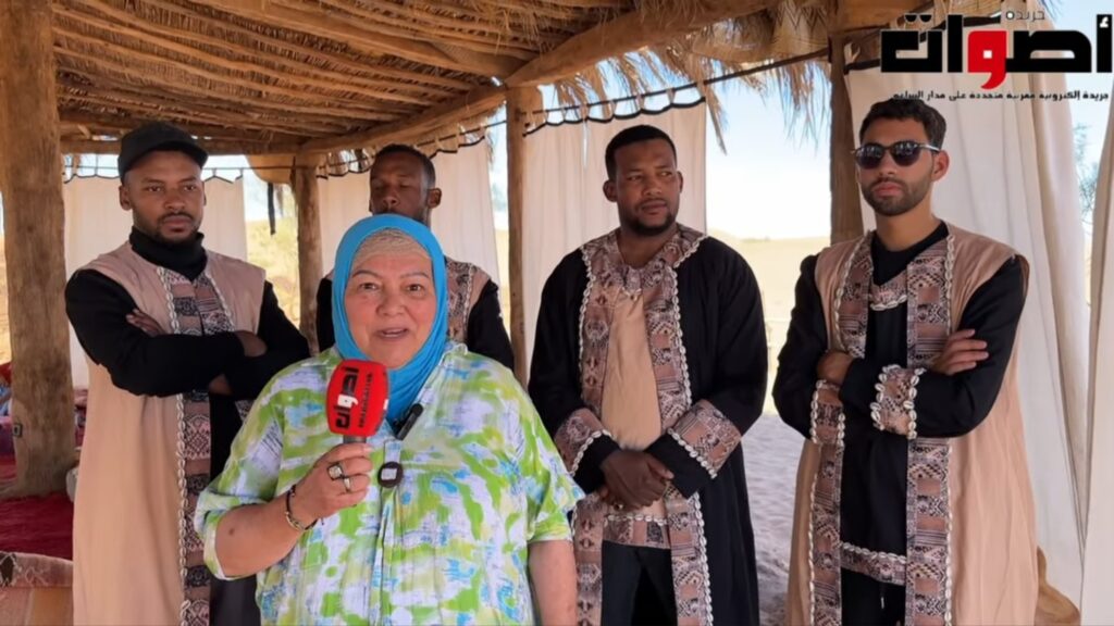 Screenshot_20251130_153902_Facebook